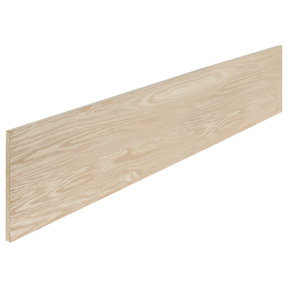 Contremarche réversible 48&nbsp;po