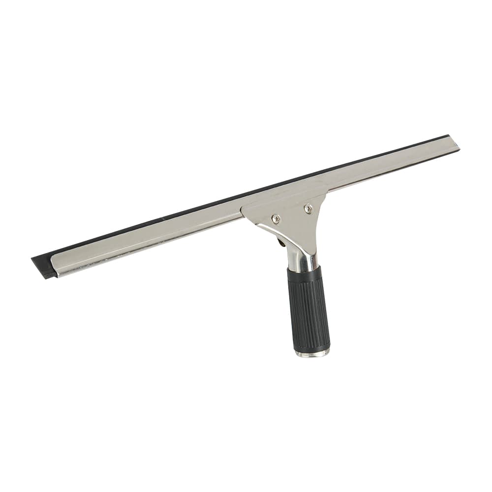 Window Squeegee 17 3/4 in.