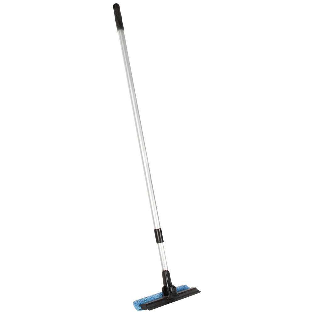 Window Squeegee
