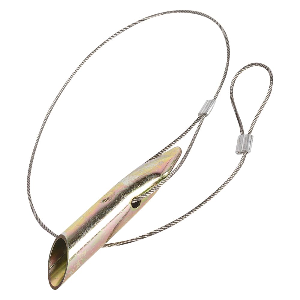 Ancrage permanent (Unité) PYLEX