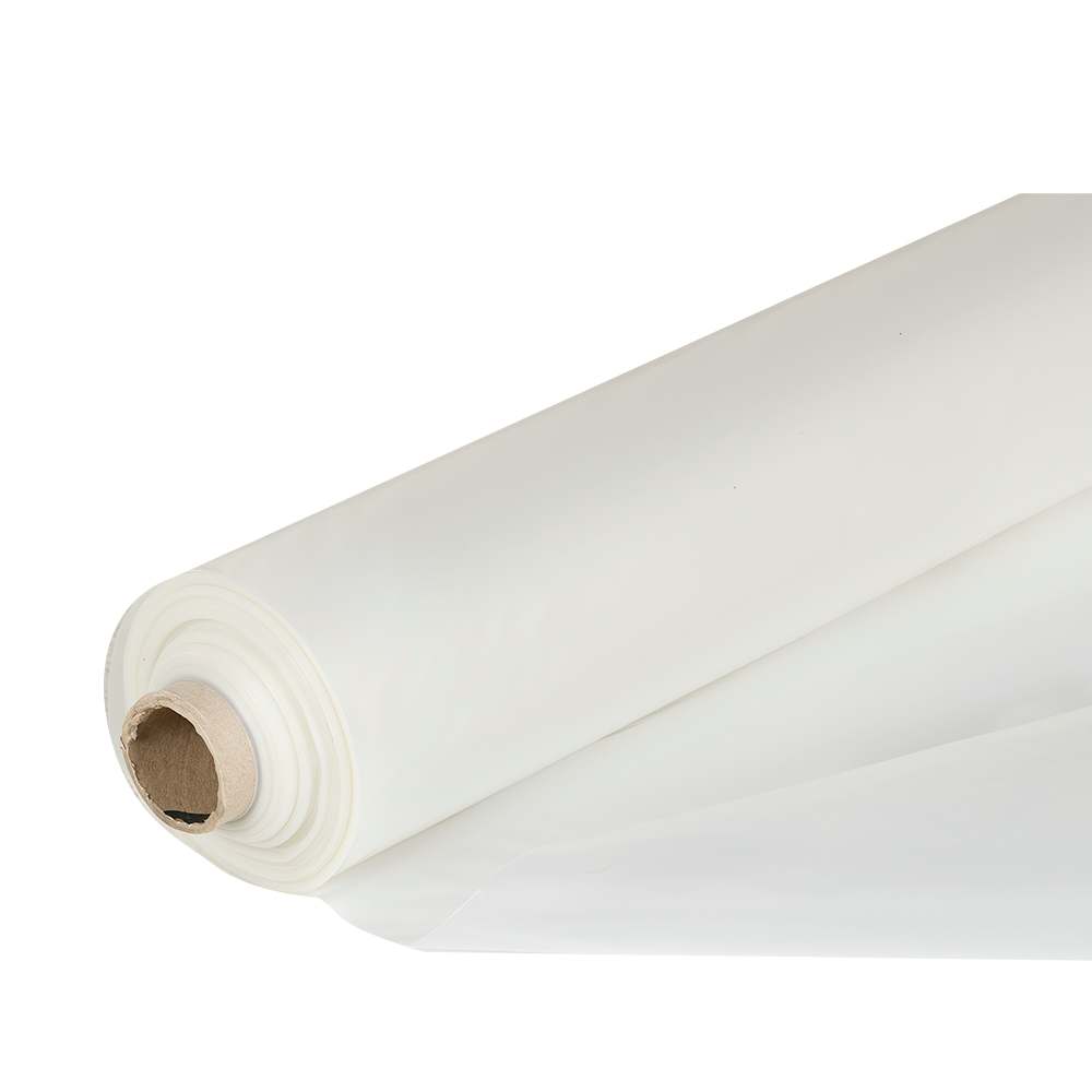 Vapour Barrier Polyethylene Film 6&nbsp;mil&nbsp;8.5&nbsp;ft.&nbsp;x&nbsp;177&nbsp;ft.