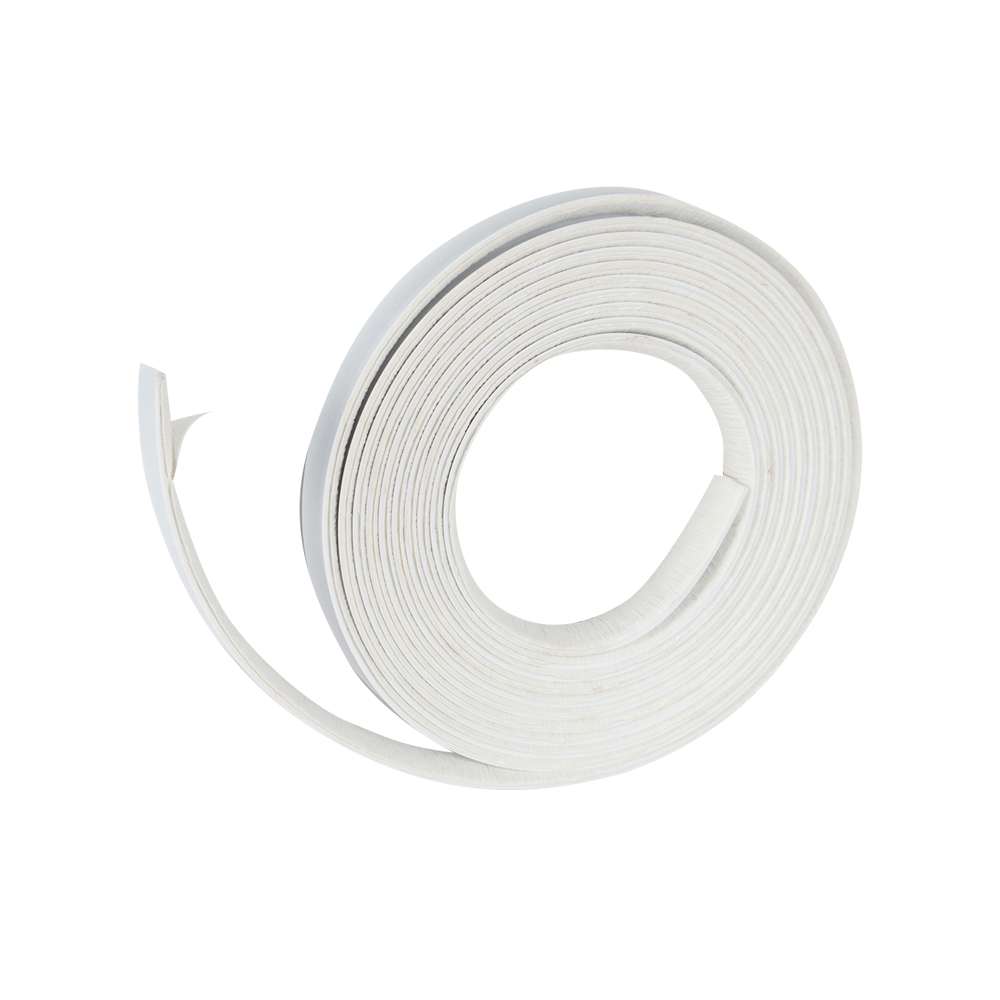 Wall and Counter Adhesive Sealer 1/2 in. x 11 ft.