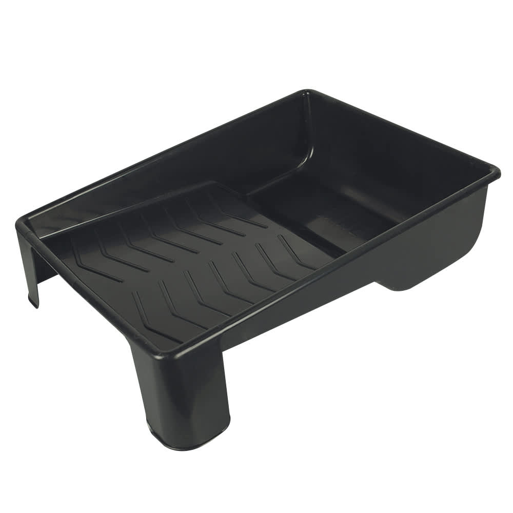Paint Tray - 9-1/2 in.