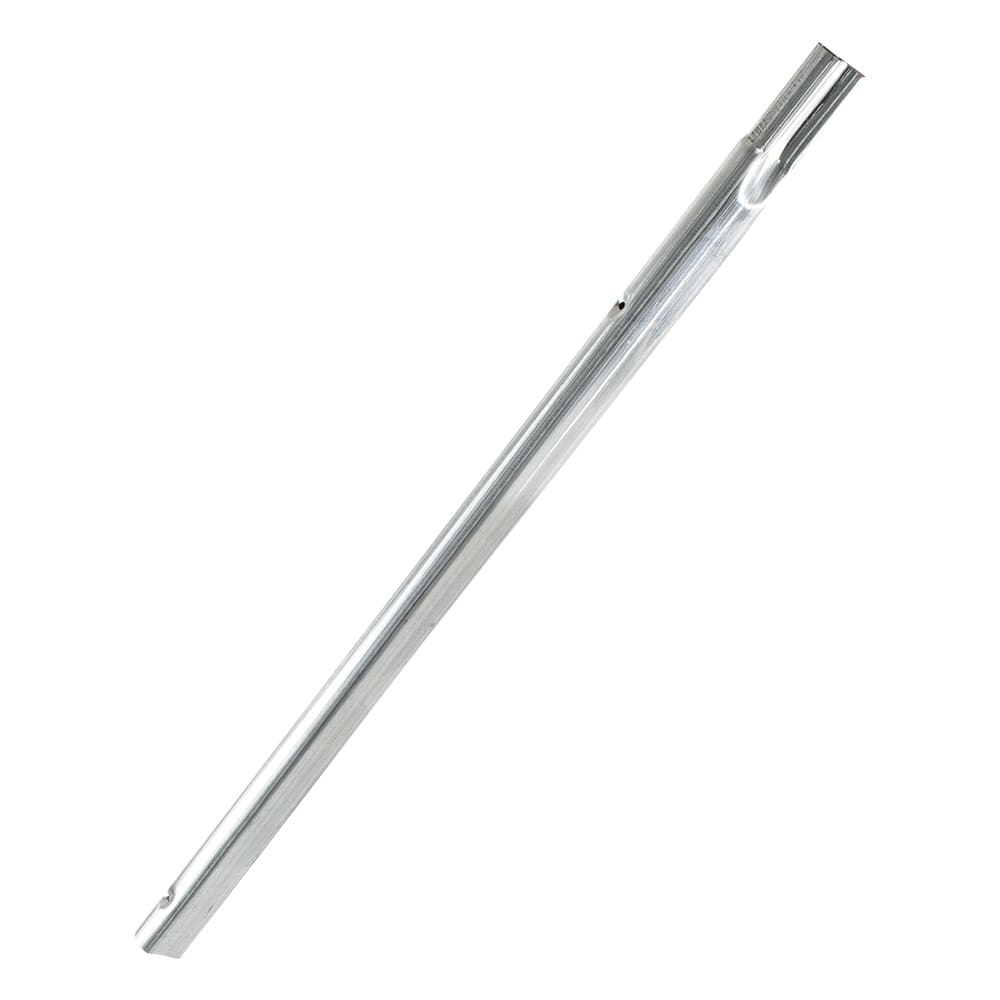 Patte universelle pour abri d'auto double