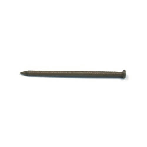 Oak Panel Board Nails - , 1 in. , Format: 160 g