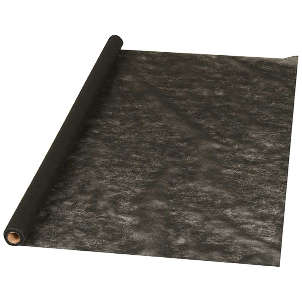 Membrane géotextile 10&nbsp;ans 3&nbsp;pi&nbsp;x&nbsp;24&nbsp;pi