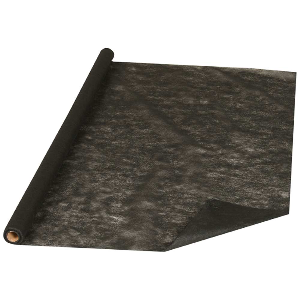 Geotextile Barrier 10&nbsp;Years 3&nbsp;ft.&nbsp;x&nbsp;24&nbsp;ft.