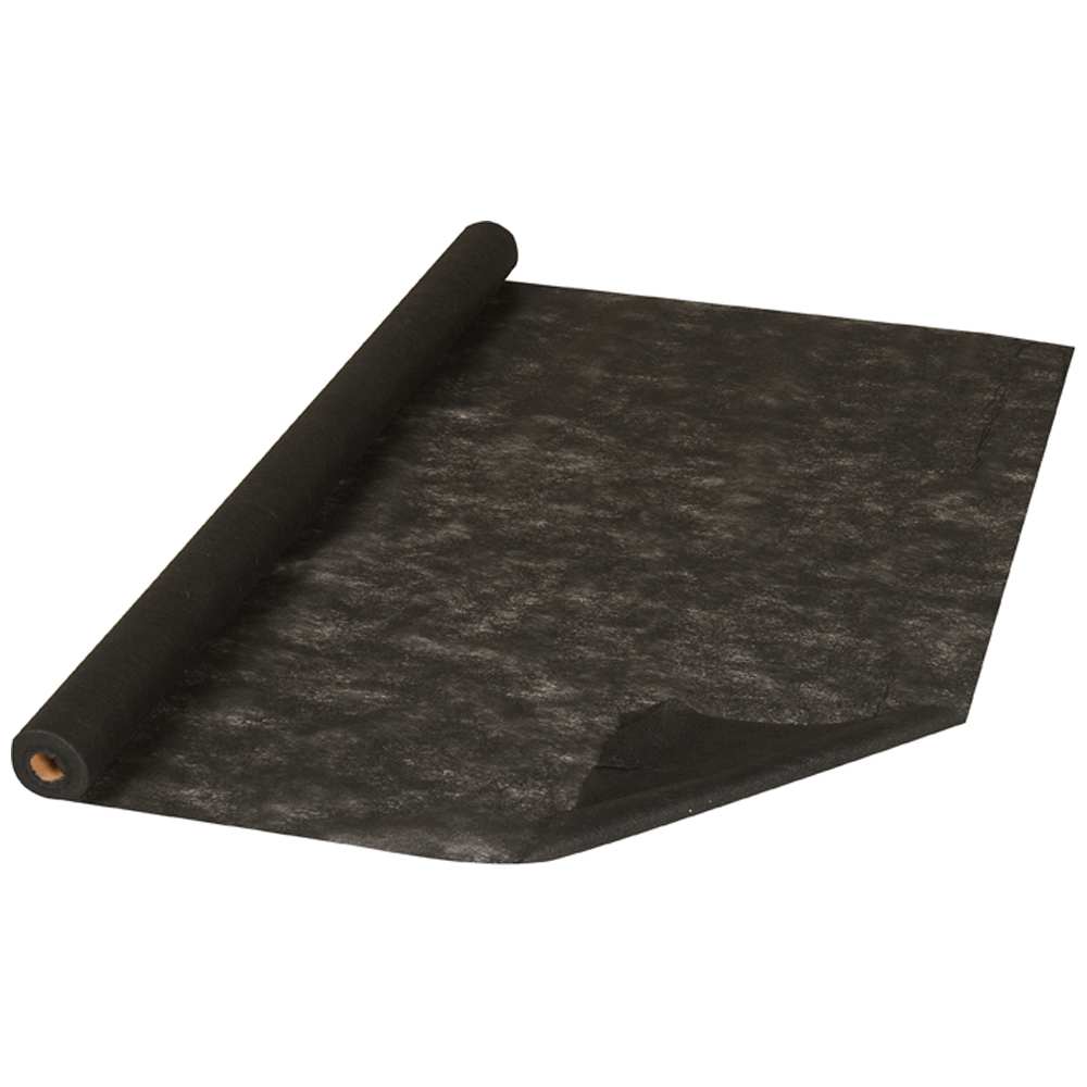 Membrane géotextile 10&nbsp;ans 3&nbsp;pi&nbsp;x&nbsp;50&nbsp;pi