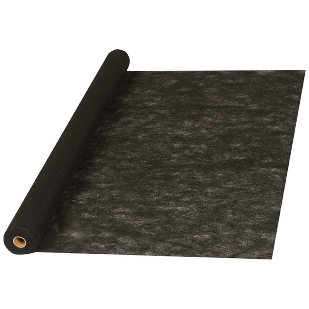 Membrane géotextile 10&nbsp;ans 3&nbsp;pi&nbsp;x&nbsp;100&nbsp;pi