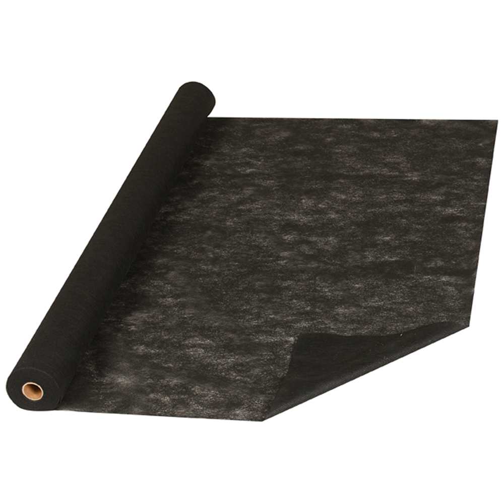 Membrane géotextile 10&nbsp;ans 3&nbsp;pi&nbsp;x&nbsp;100&nbsp;pi