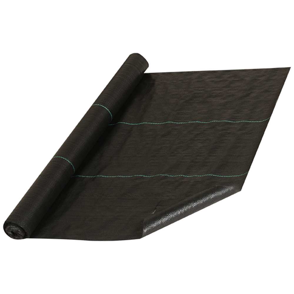 Membrane géotextile Ultra à vie 3&nbsp;pi&nbsp;x&nbsp;50&nbsp;pi