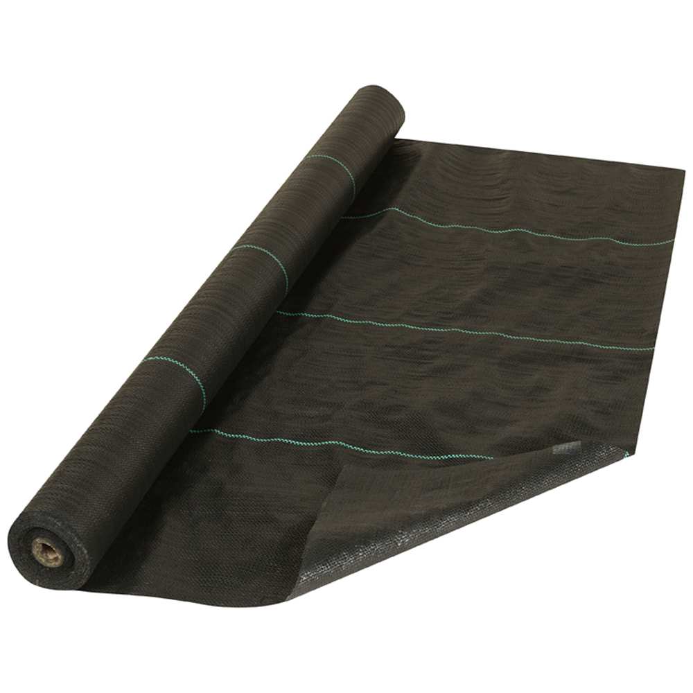 Membrane géotextile Ultra à vie 4&nbsp;pi&nbsp;x&nbsp;100&nbsp;pi