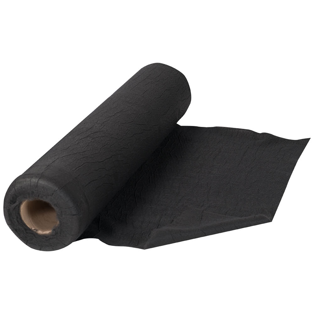Membrane géotextile Novatex-700, 3&nbsp;pi&nbsp;x&nbsp;100&nbsp;pi