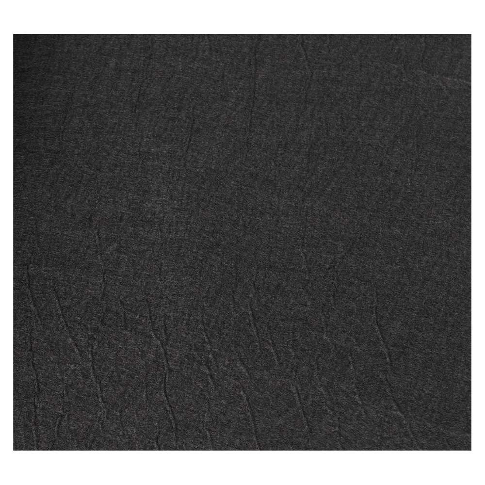 Membrane géotextile Novatex-700, 3&nbsp;pi&nbsp;x&nbsp;100&nbsp;pi