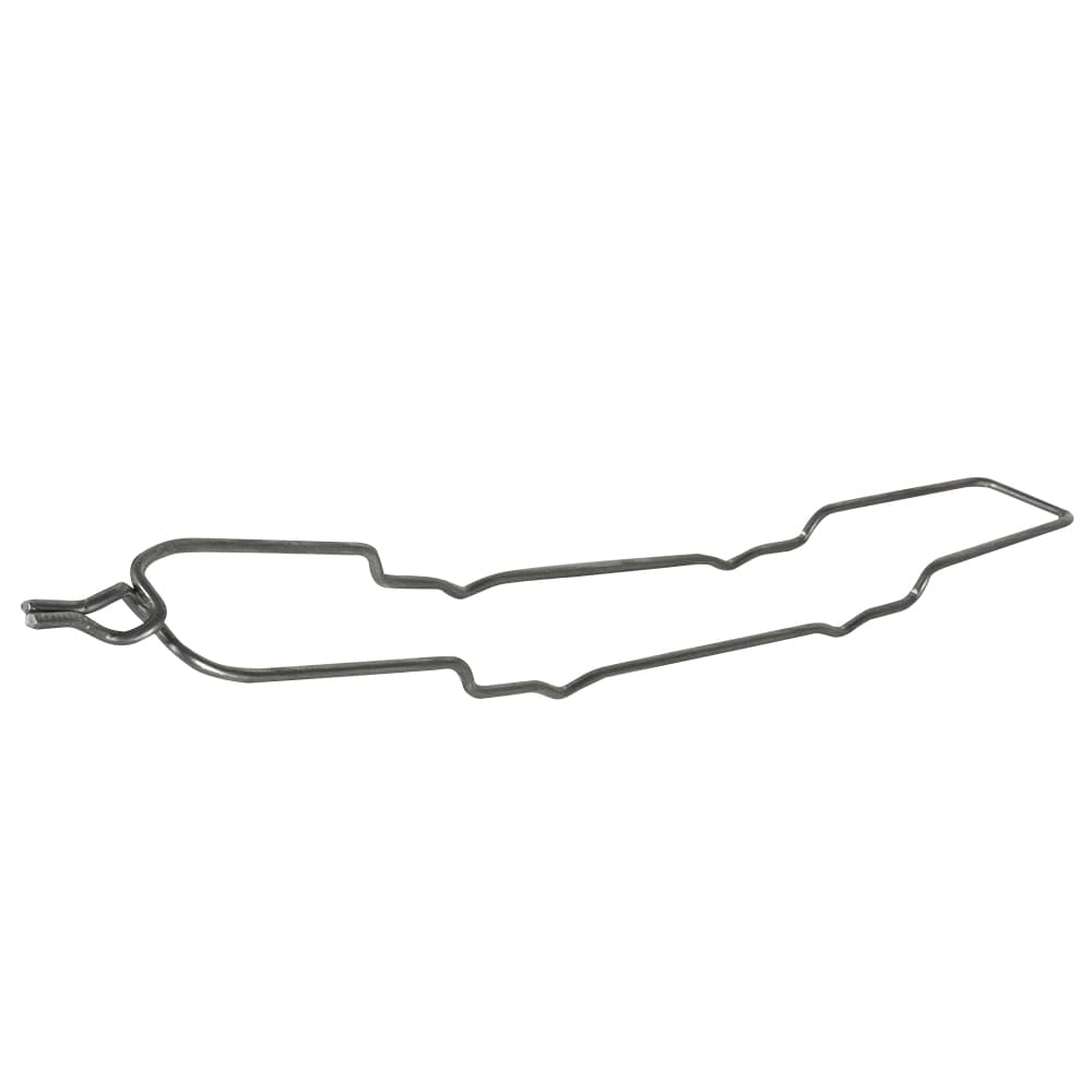 Broche à formes Miracle 10 po