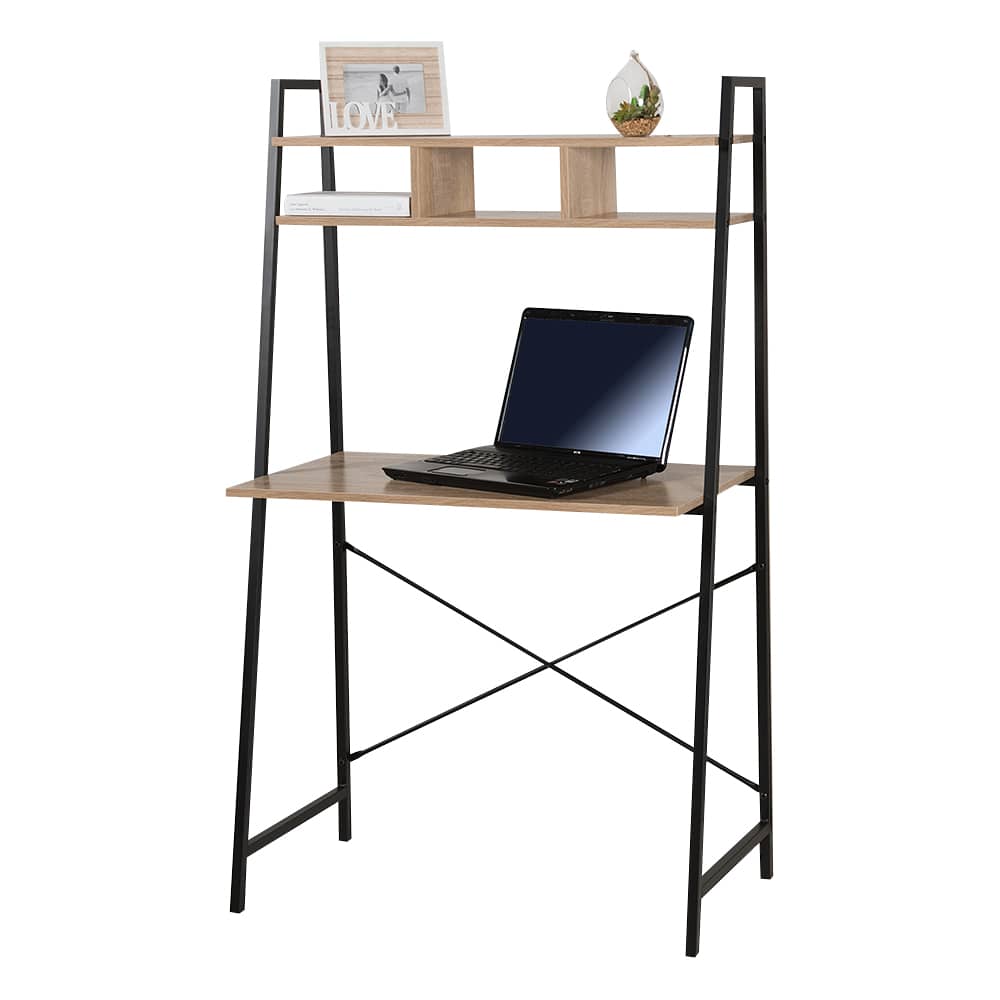 Bureau de travail Franky VERTUO