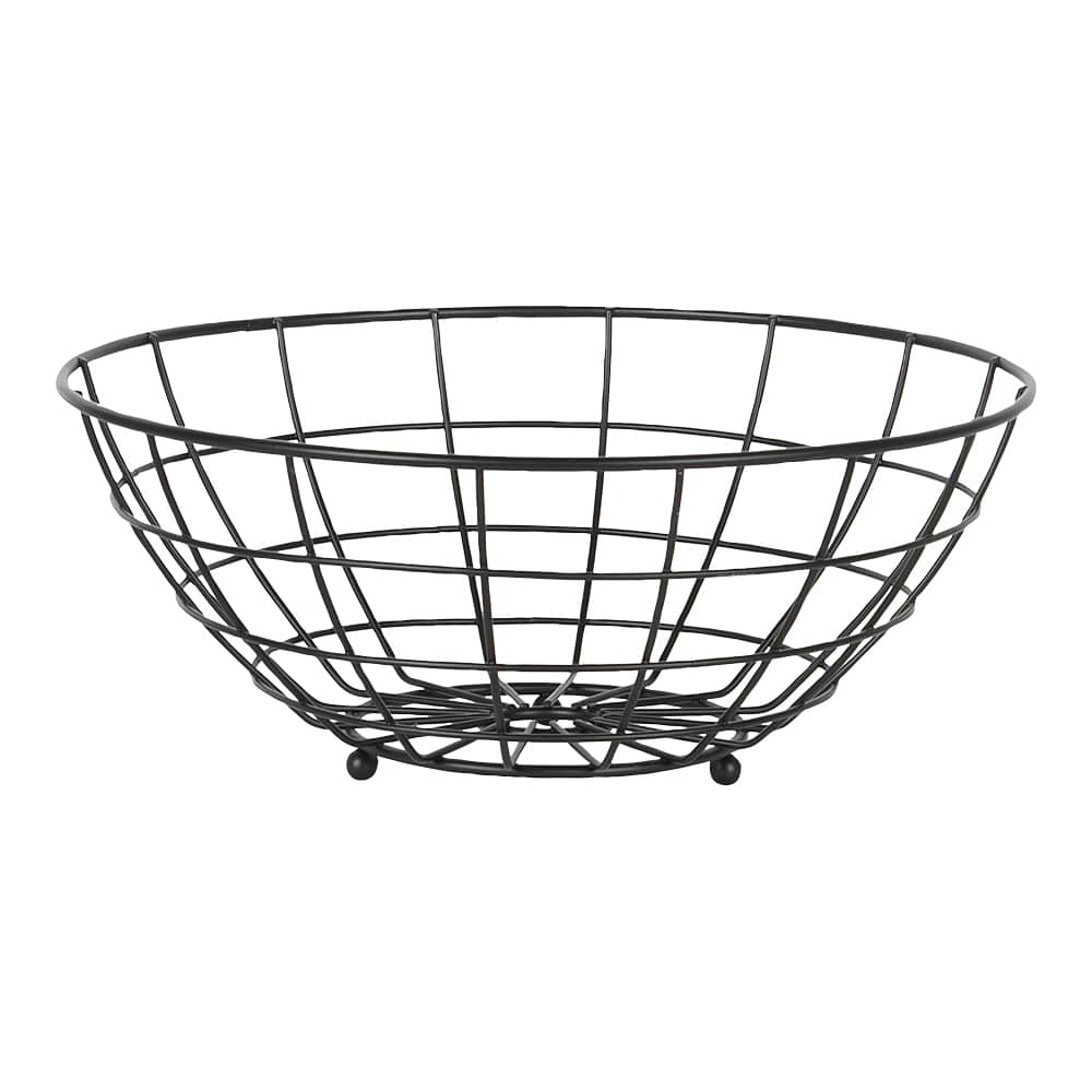 Panier à fruits 11 po