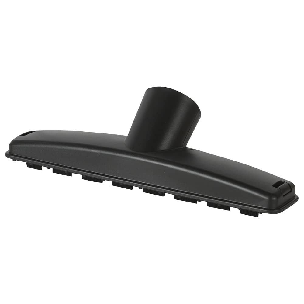 Embout tout usage pour aspirateur d'atelier DEWALT