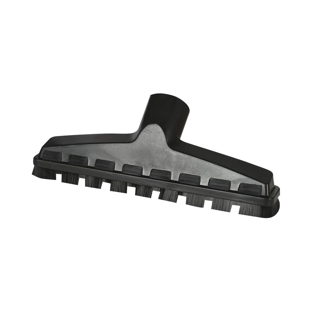 Embout tout usage pour aspirateur d'atelier DEWALT