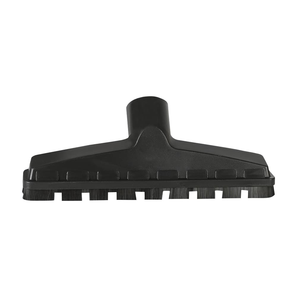 Embout tout usage pour aspirateur d'atelier DEWALT