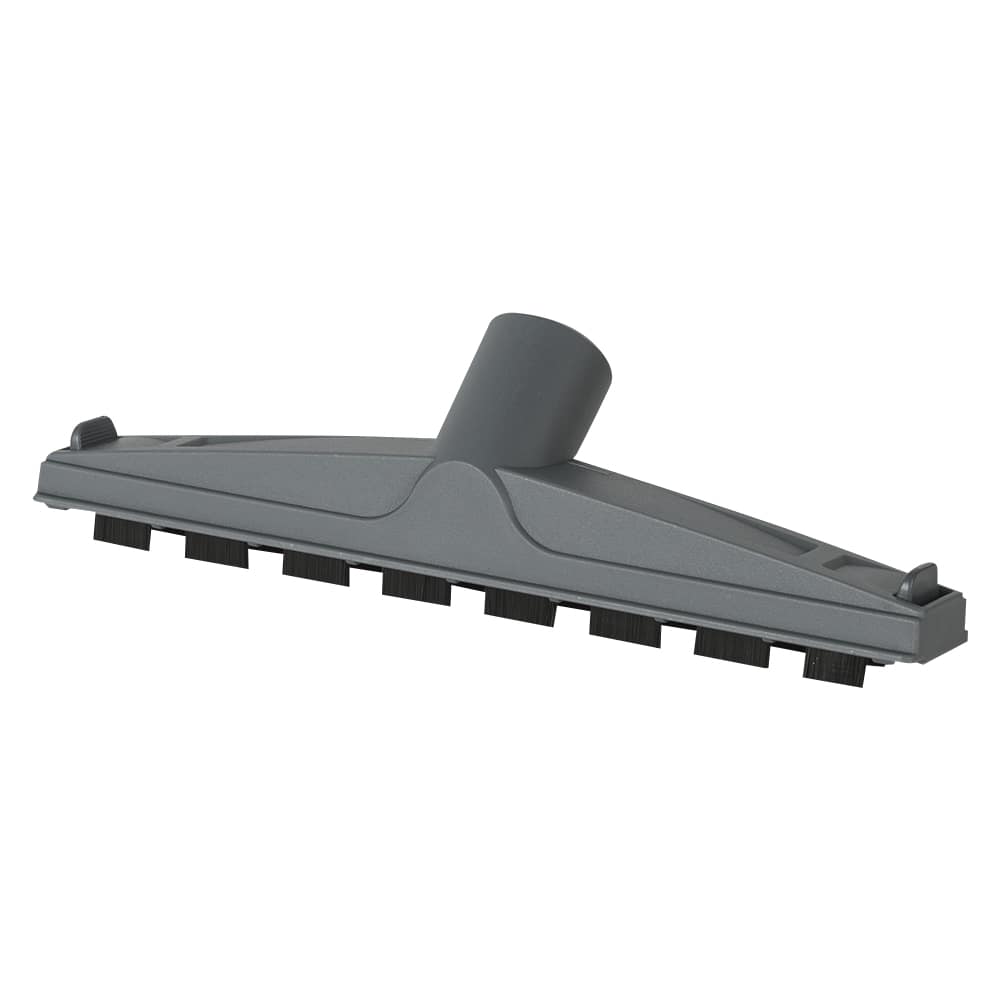 Embout tout usage pour aspirateur d'atelier Stanley