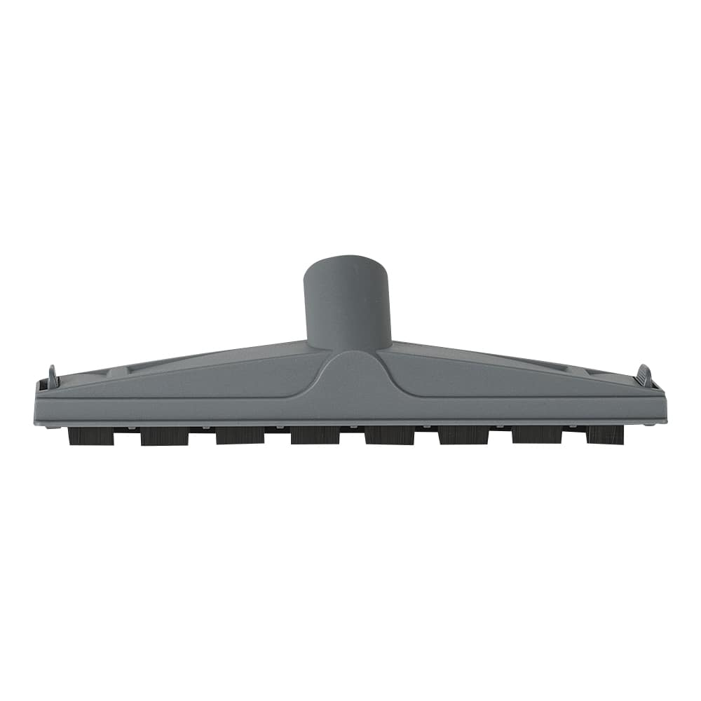 All-Purpose Nozzle for Stanley Vacuum