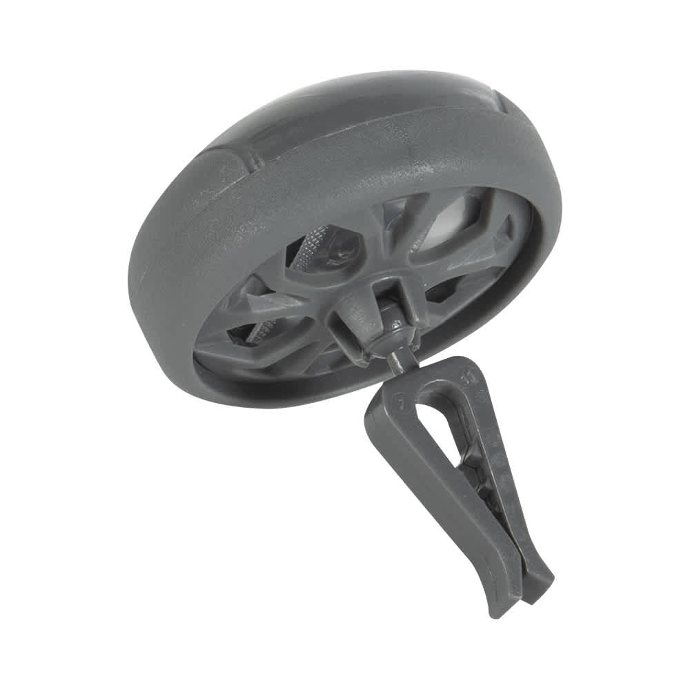 Citrus Breeze Car Air Freshener