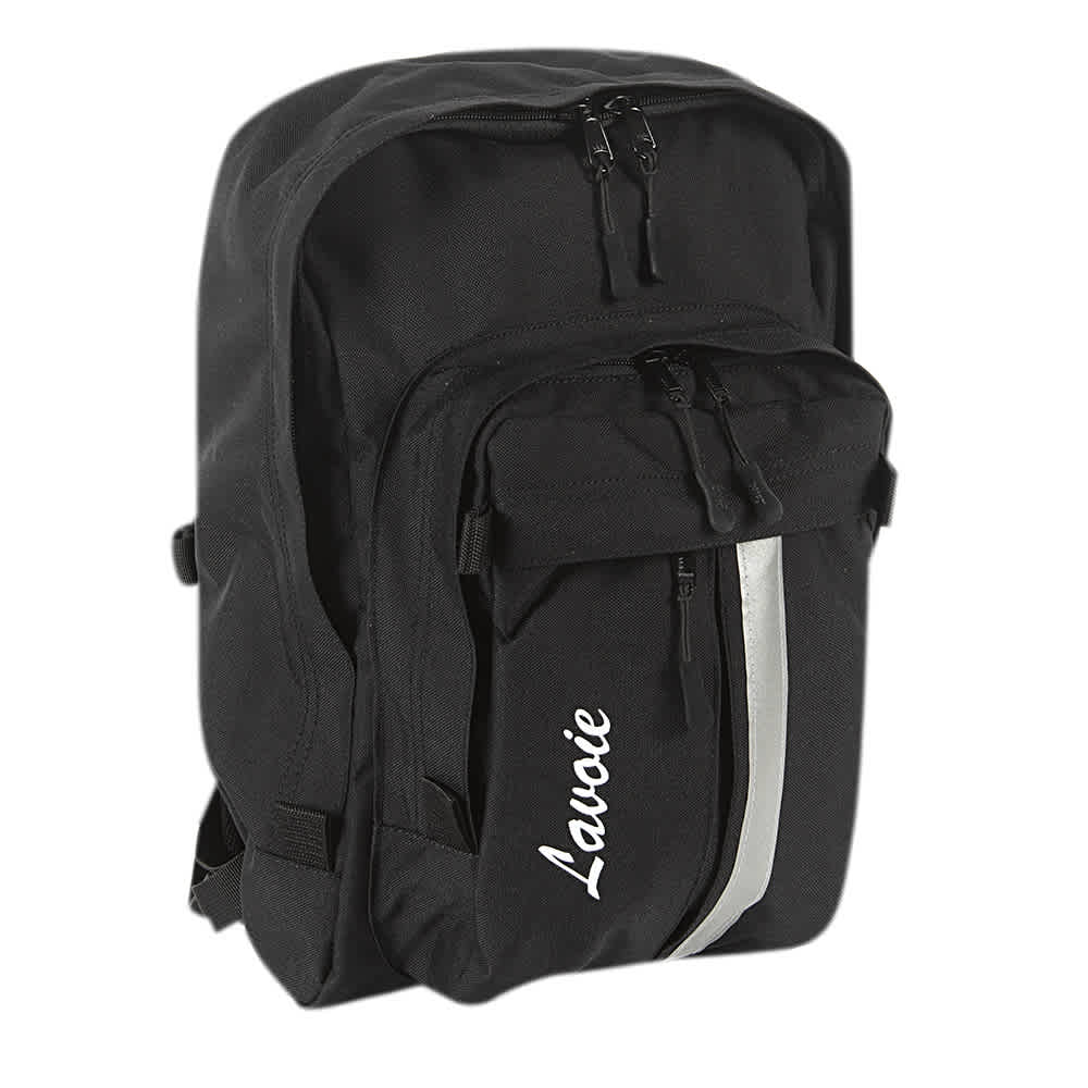 Sac à dos Chic Choc Lavoie