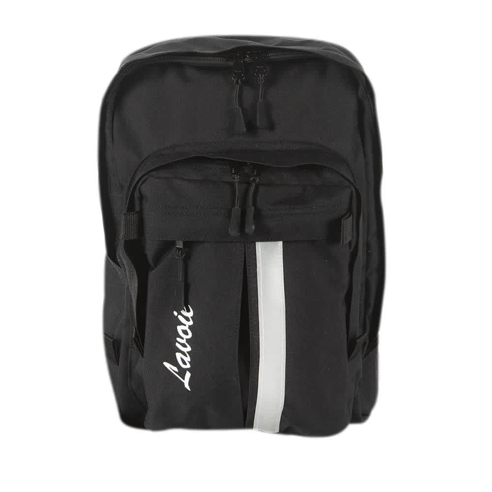 Sac à dos Chic Choc Lavoie