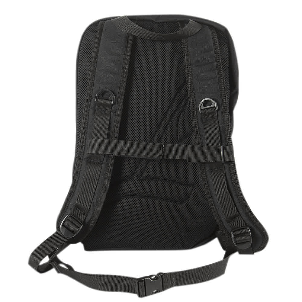 Sac à dos Chic Choc Lavoie