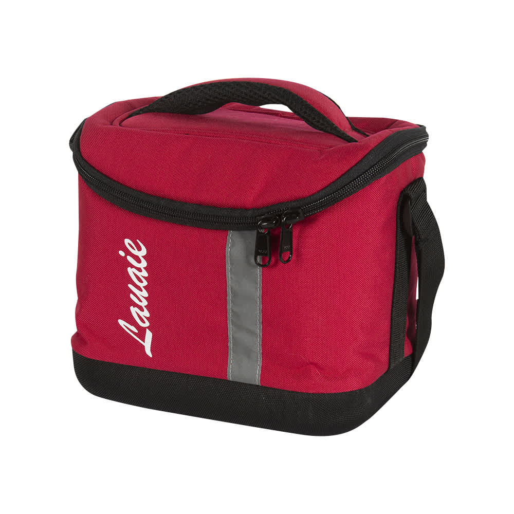 Sac à lunch isolé Lavoie