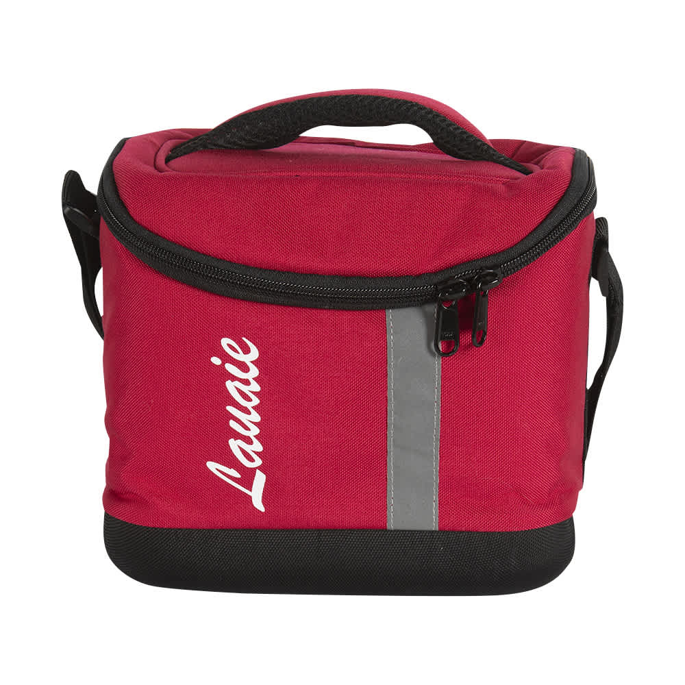 Sac à lunch isolé Lavoie