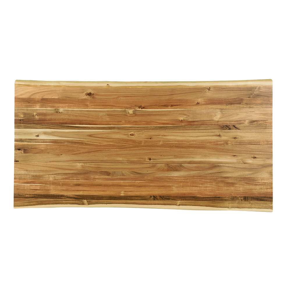 VERTUO Dining Room Tabletop