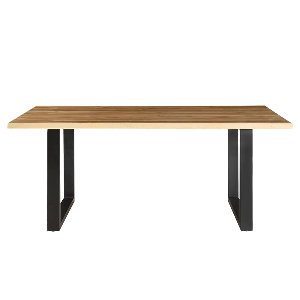 VERTUO Dining Room Tabletop