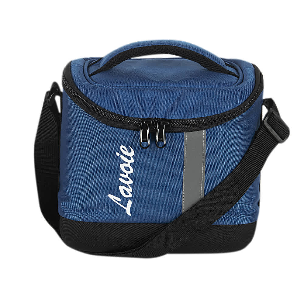 Sac à lunch isolé Lavoie