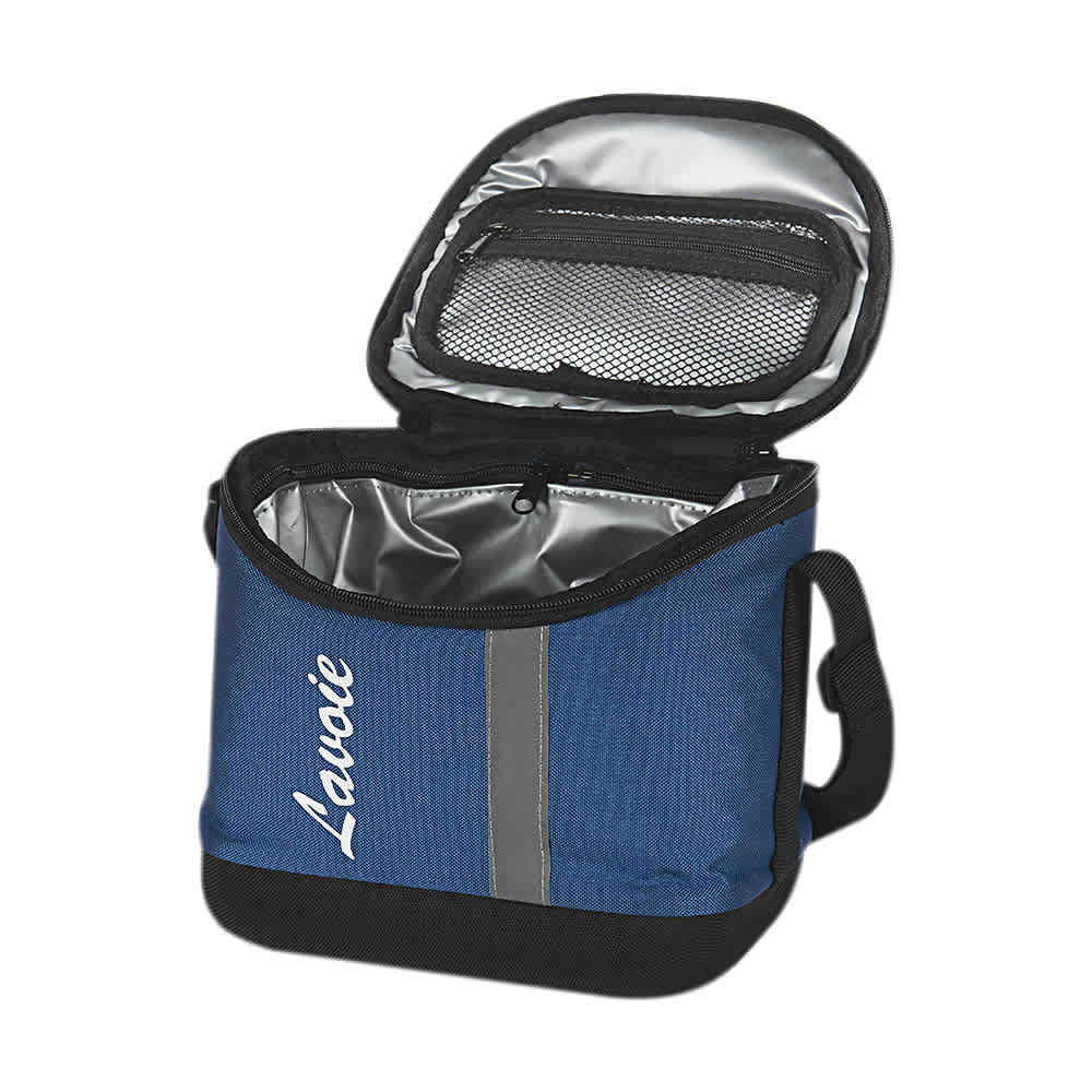 Sac à lunch isolé Lavoie