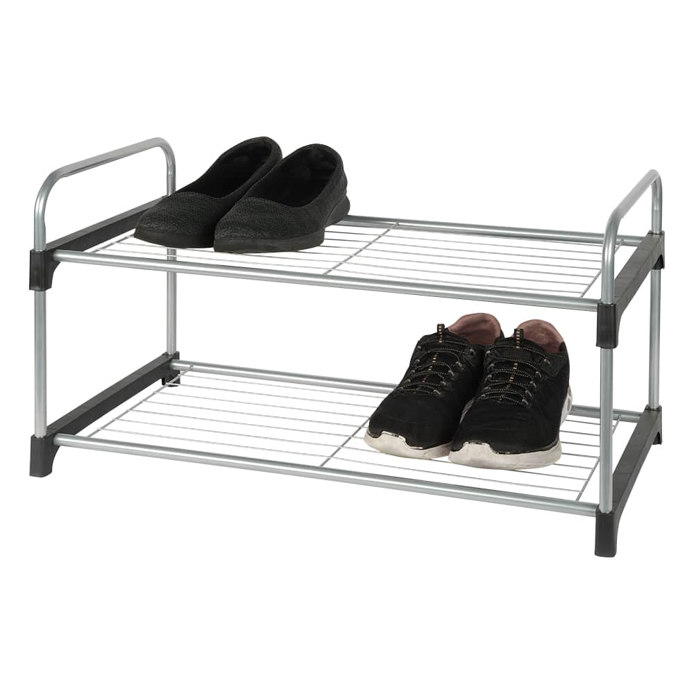 Rangement pour chaussures