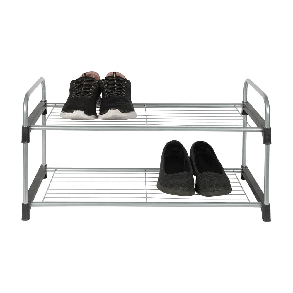 Rangement pour chaussures