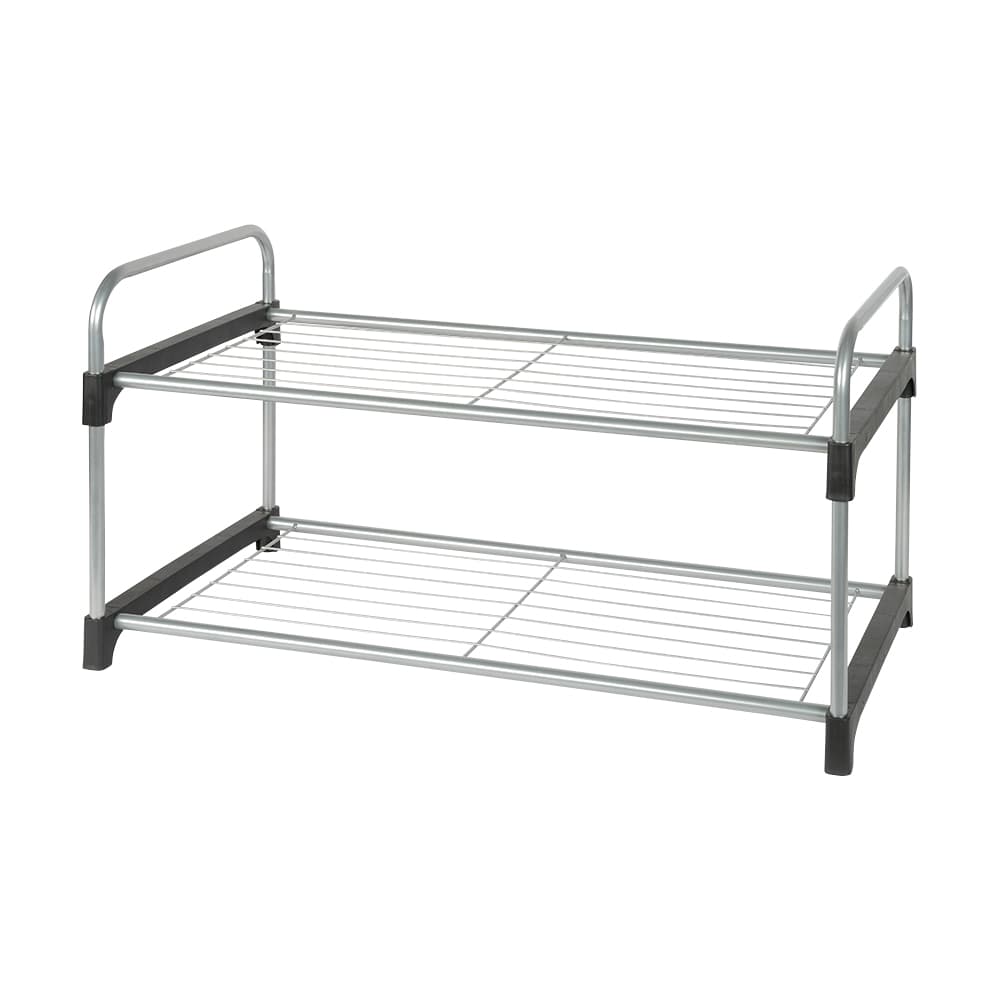 Rangement pour chaussures