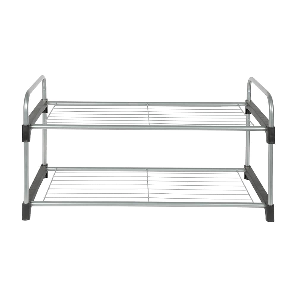 Rangement pour chaussures