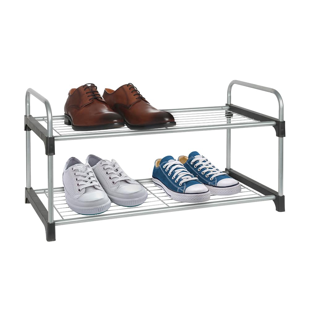 Rangement pour chaussures