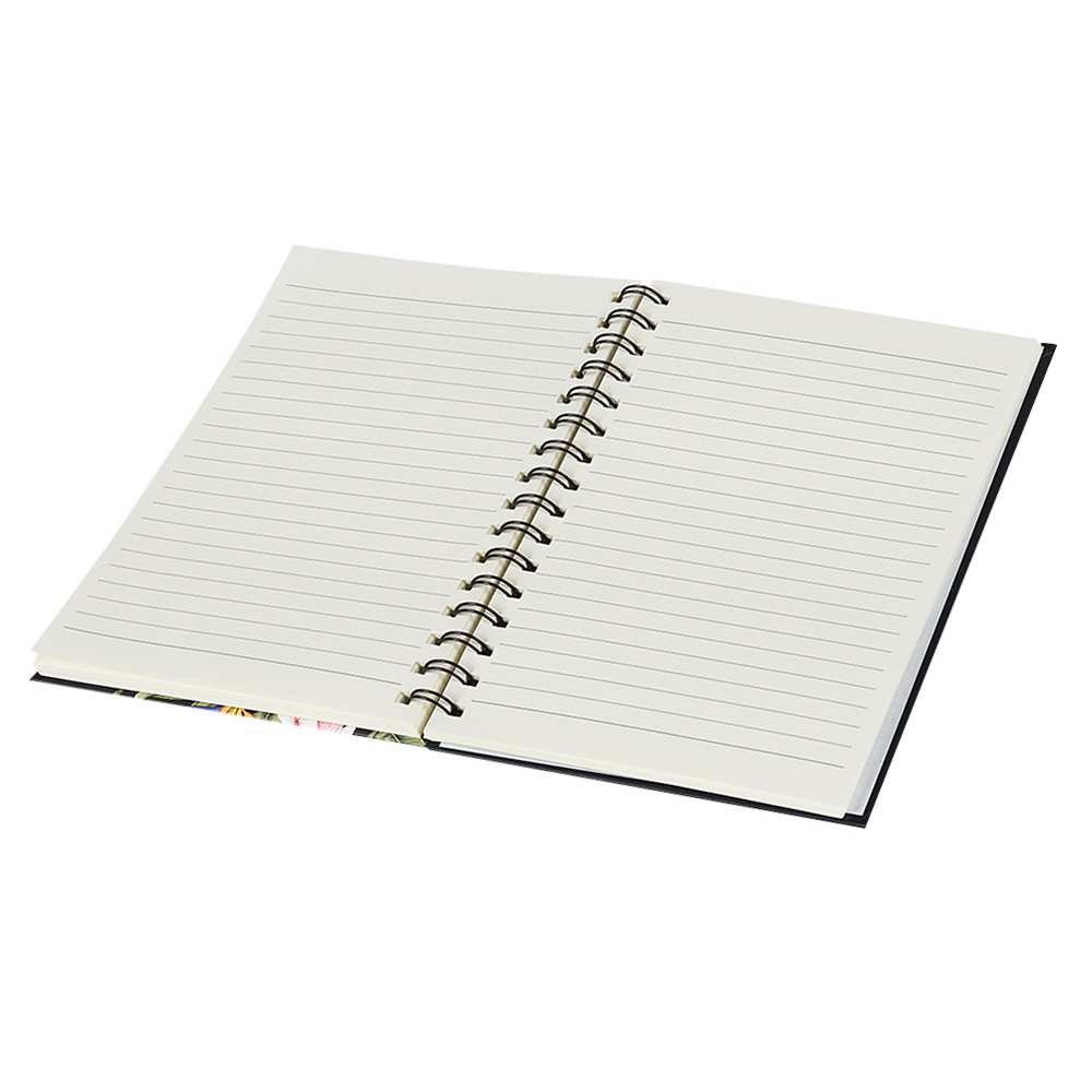 Gratitude Notepad