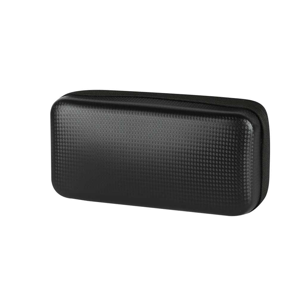 Survolteur de batterie pour l'auto Boostmi Splash 700&nbsp;A