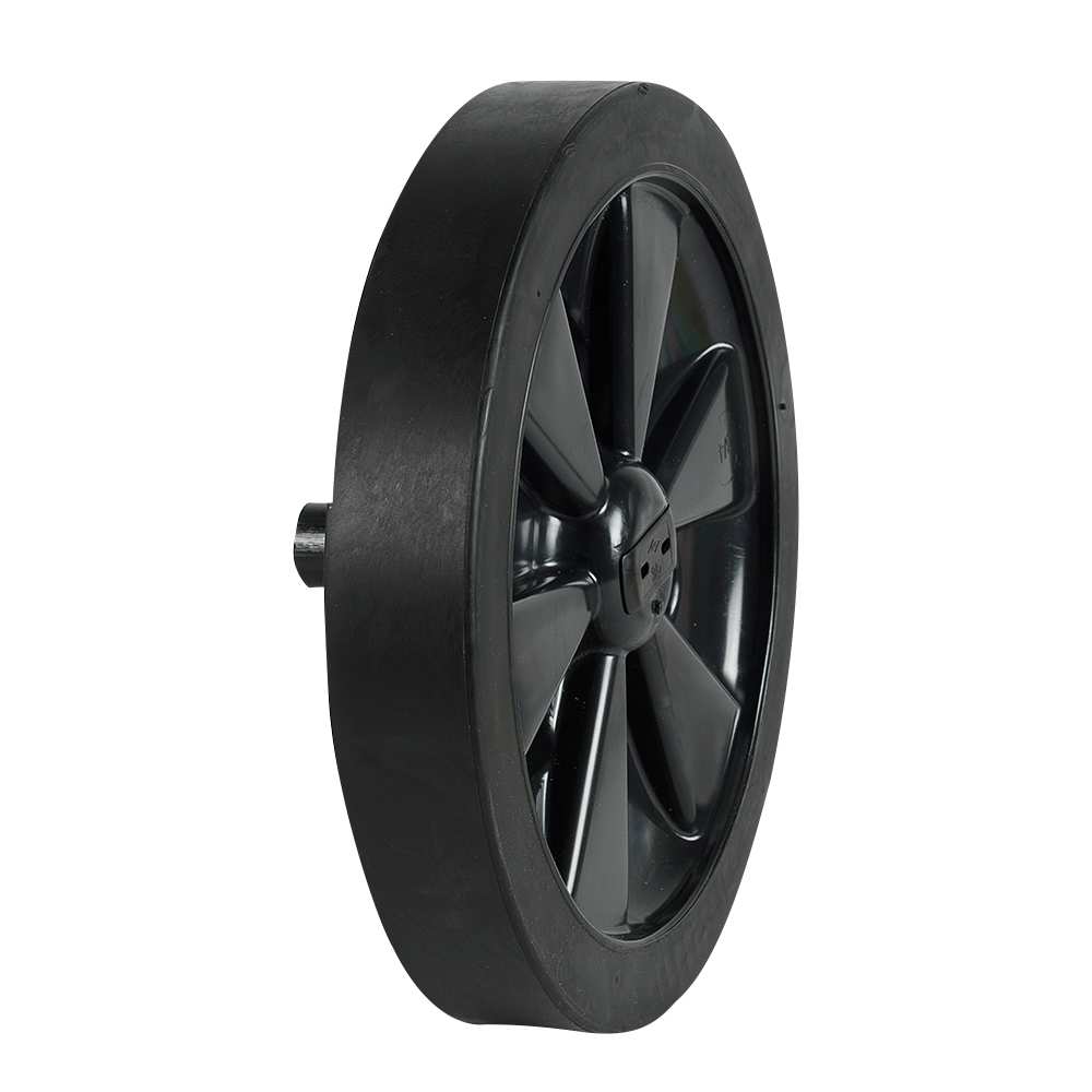 Roue pour bac roulant IPL 360 L (2015 et plus)