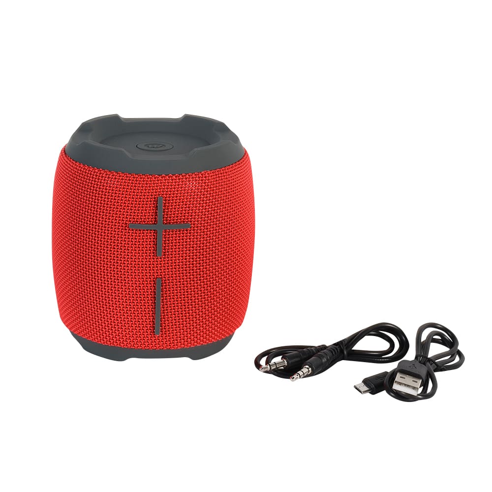 Wireless Speaker