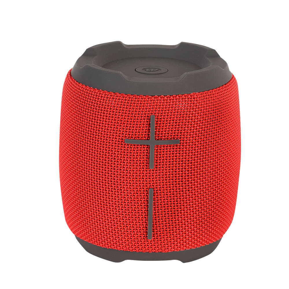 Haut-parleur sans fil