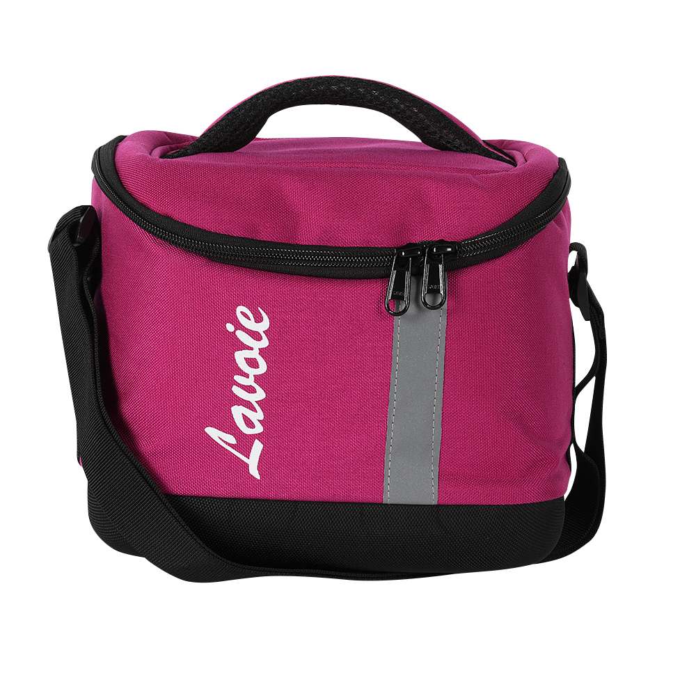 Lavoie Insulated Lunch Bag