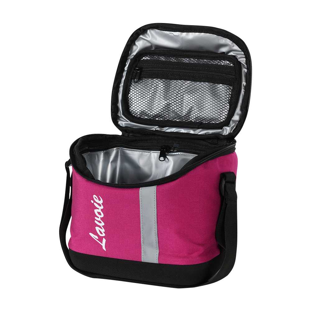 Lavoie Insulated Lunch Bag