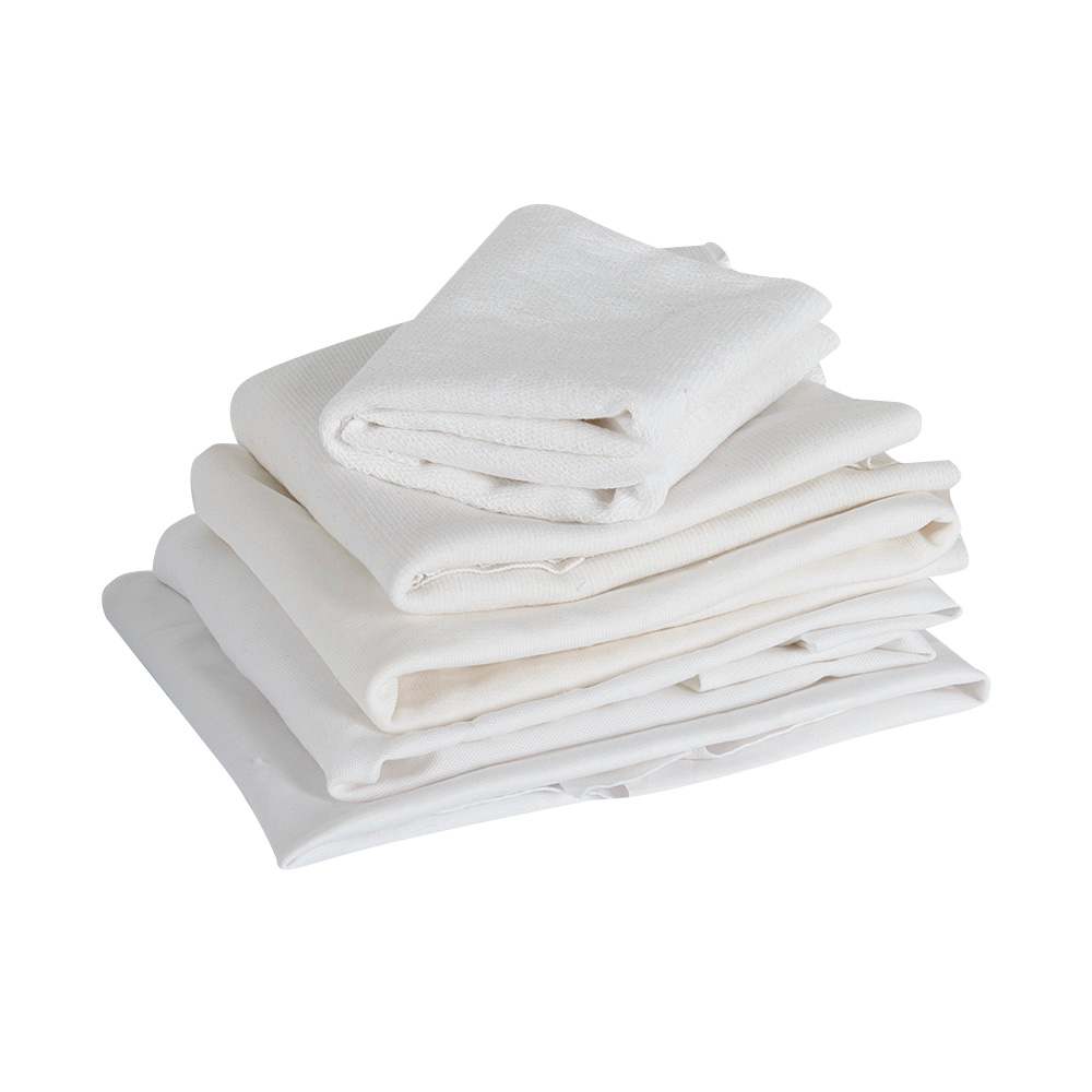 4&nbsp;lb Cotton Rags