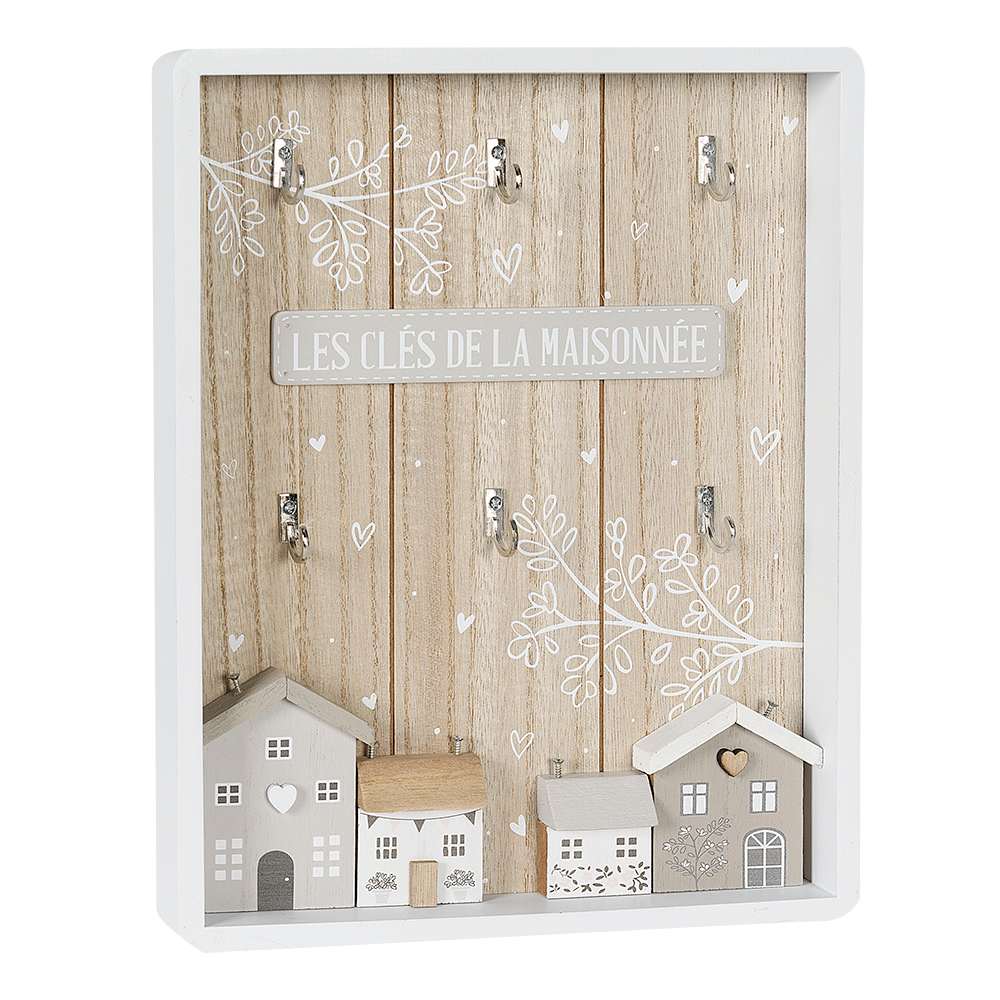 Décoration murale VERTUO